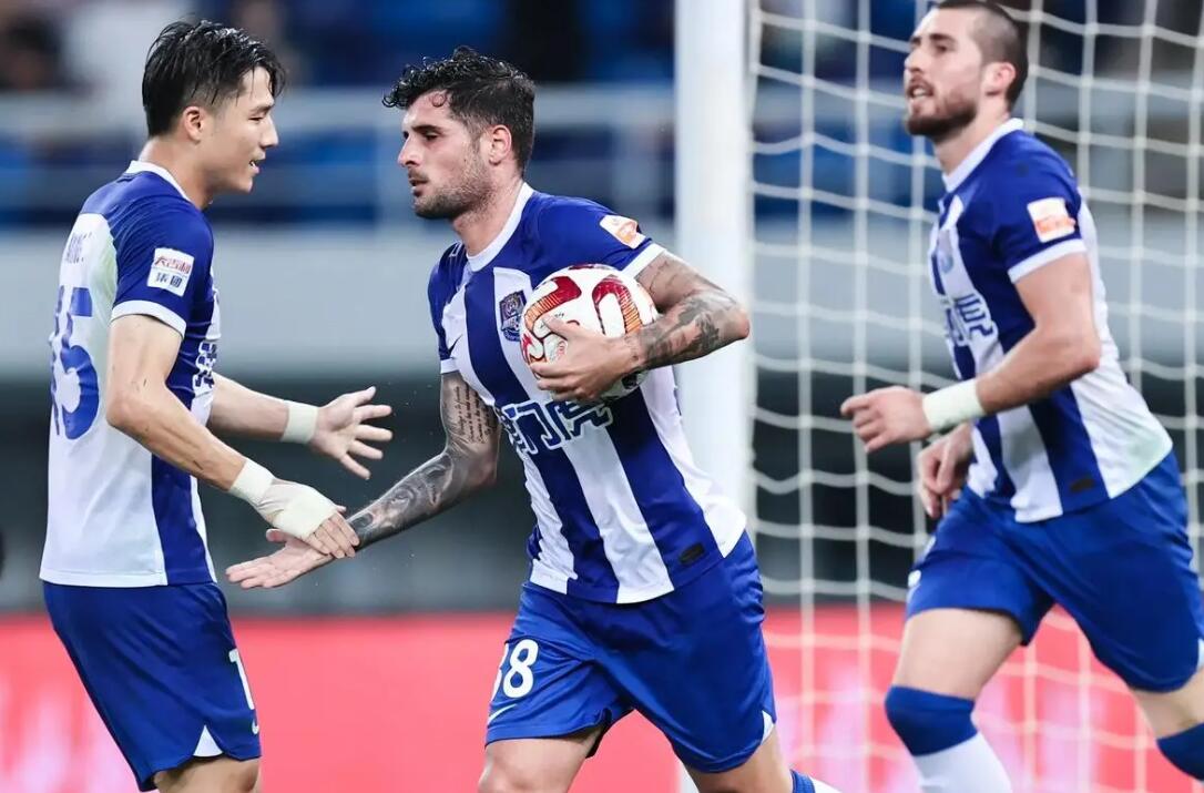 Kaiyun(中国)开云-球迷投票揭晓，年度最佳防守瞬间是哪一幕？