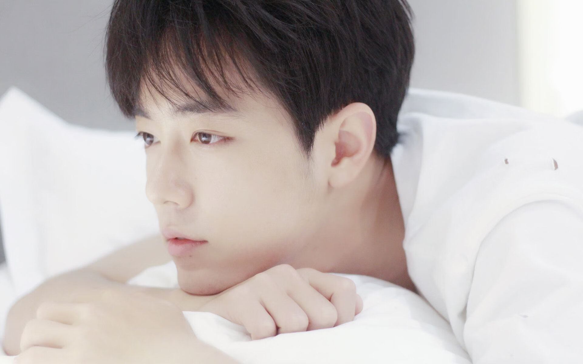 开云·体育官网-波波维奇精准起跳成夺冠关键，波波维奇什么水平