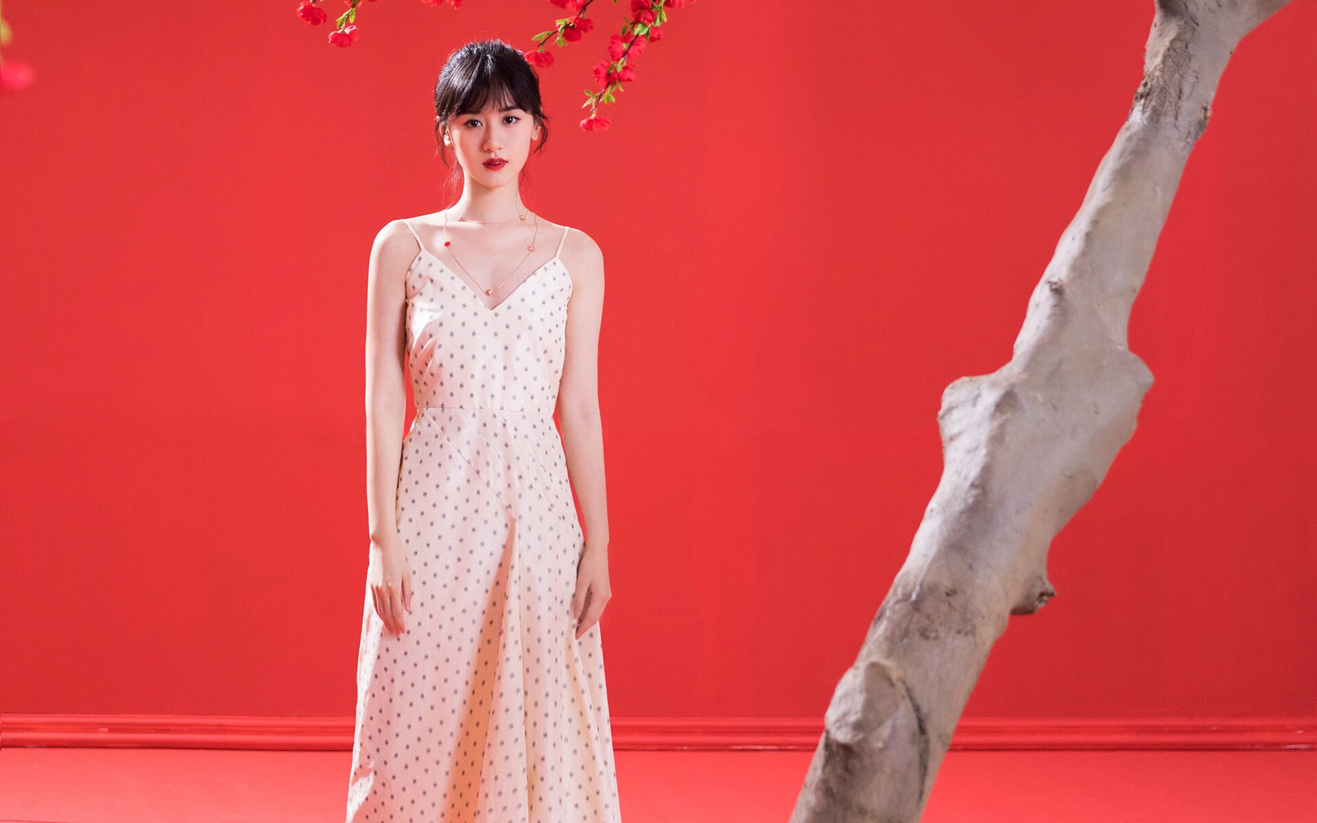 开云网页版-热火赛后安排恢复泳池课程降低疲劳感，热火2021休赛期薪资空间