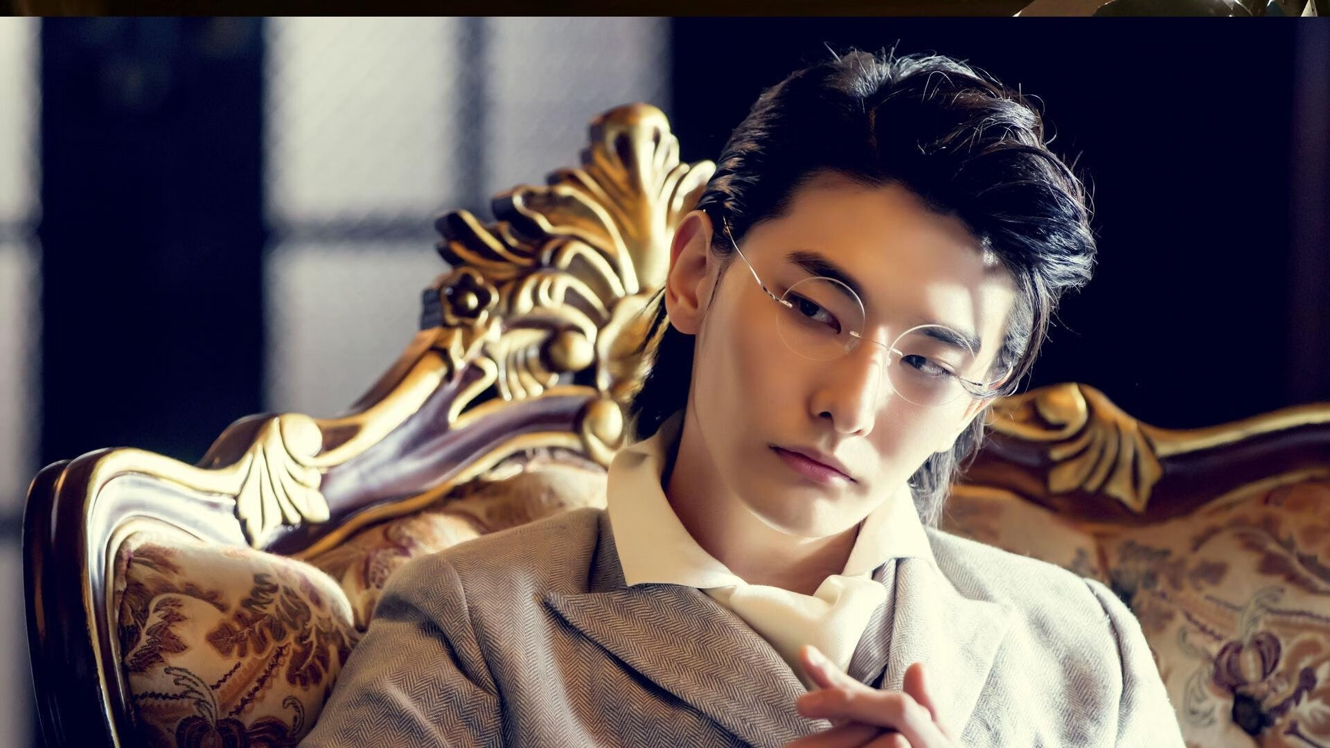 开云官网APP下载-爱尔兰橄榄球赛事成为国际品牌新宠，爱尔兰式橄榄球