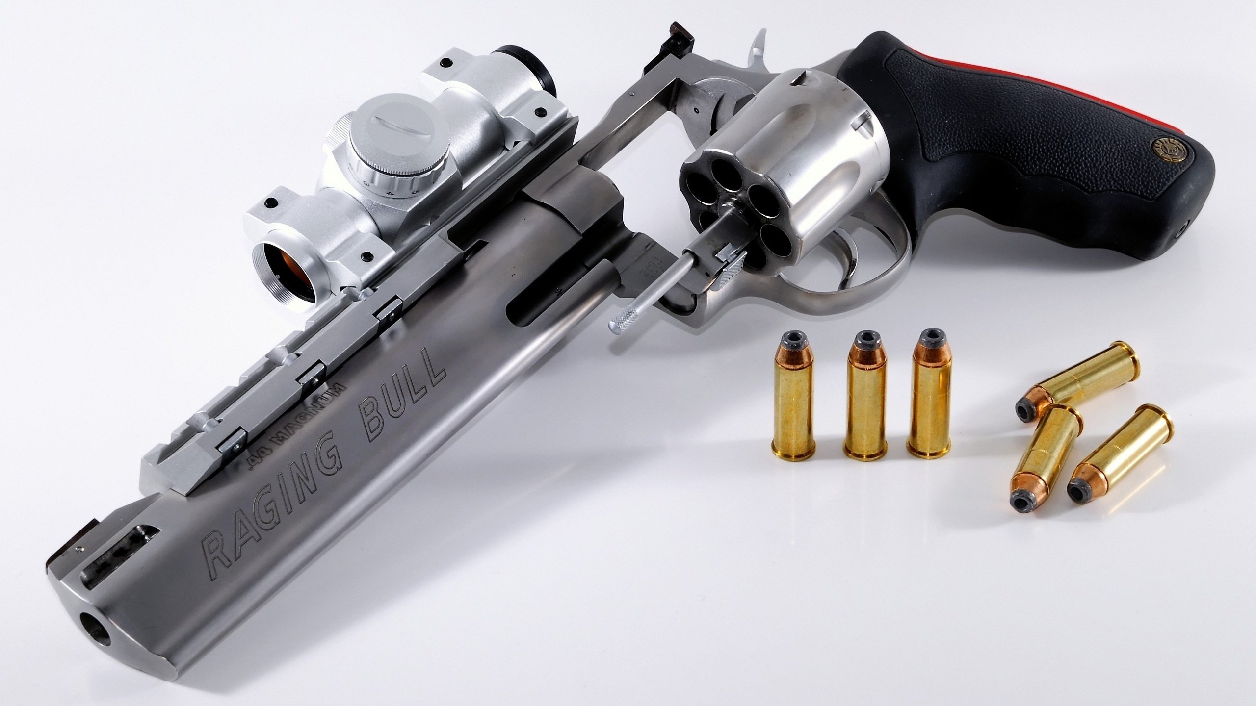 开云网页版-美洲杯激情夜：明星自由发挥，惊喜不断！，美洲杯锦集