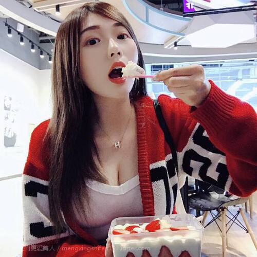 开云官方-职业联赛推出赛前球迷问答环节增强现场互动性，球迷知识问答