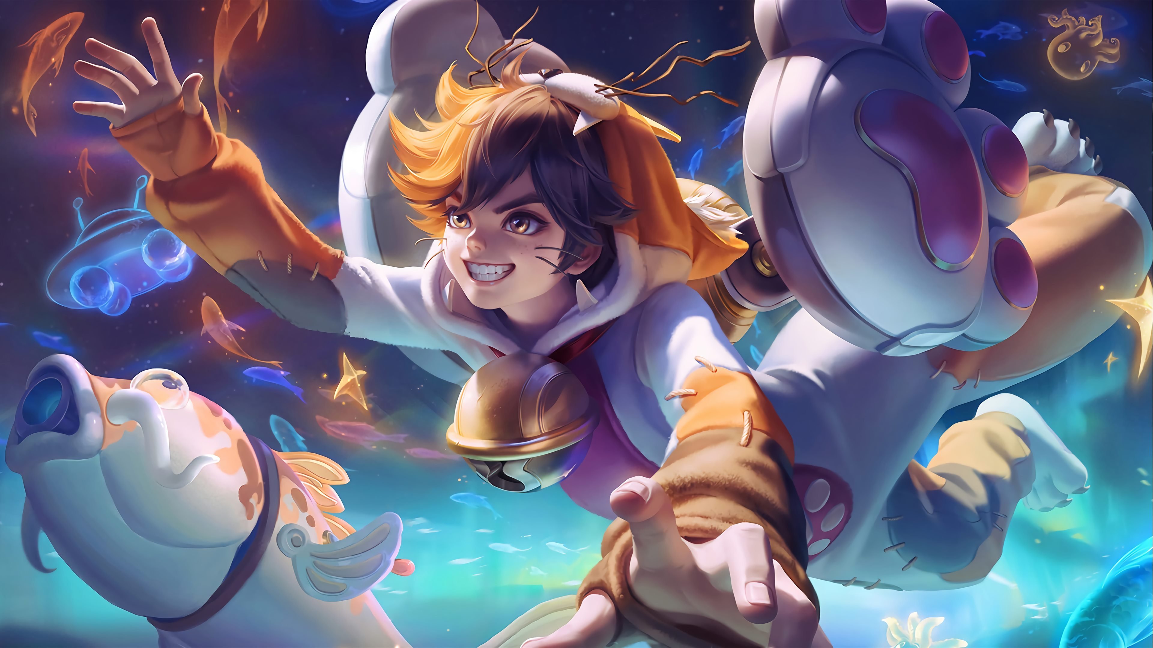 青少年篮球推广赛事直播提升选手曝光度，2021青少年篮球比赛报名