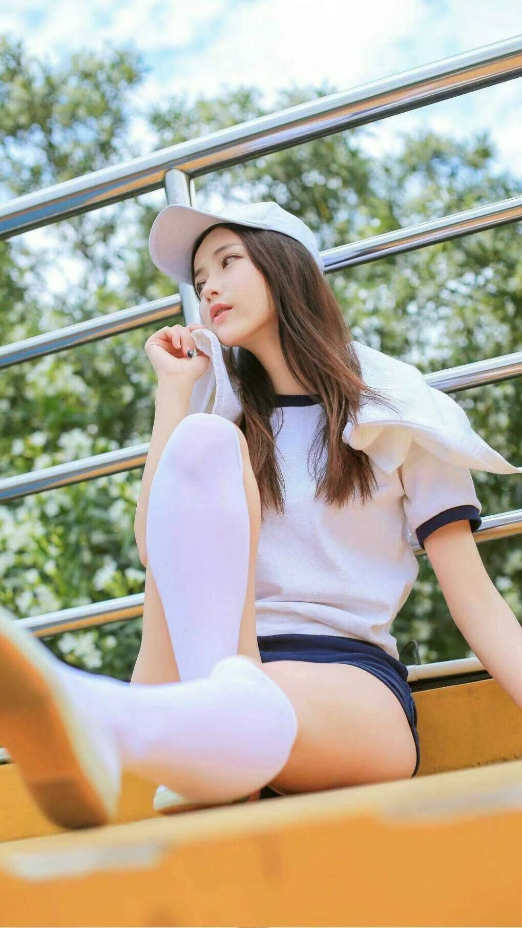 青少年体育训练基地扩建计划启动助力基层人才培养工程，全国青少年体育培训基地