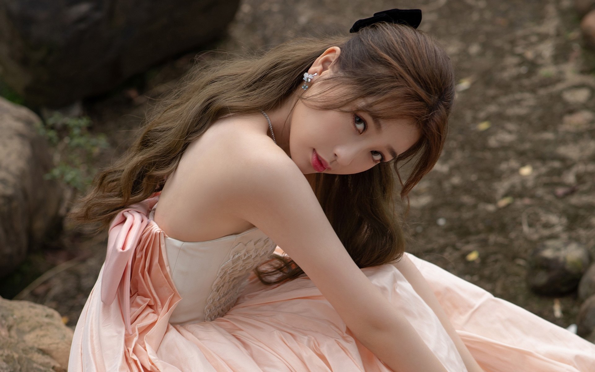 青少年球员选拔更加注重全面素质与潜力结合,青少年篮球运动员选材方法