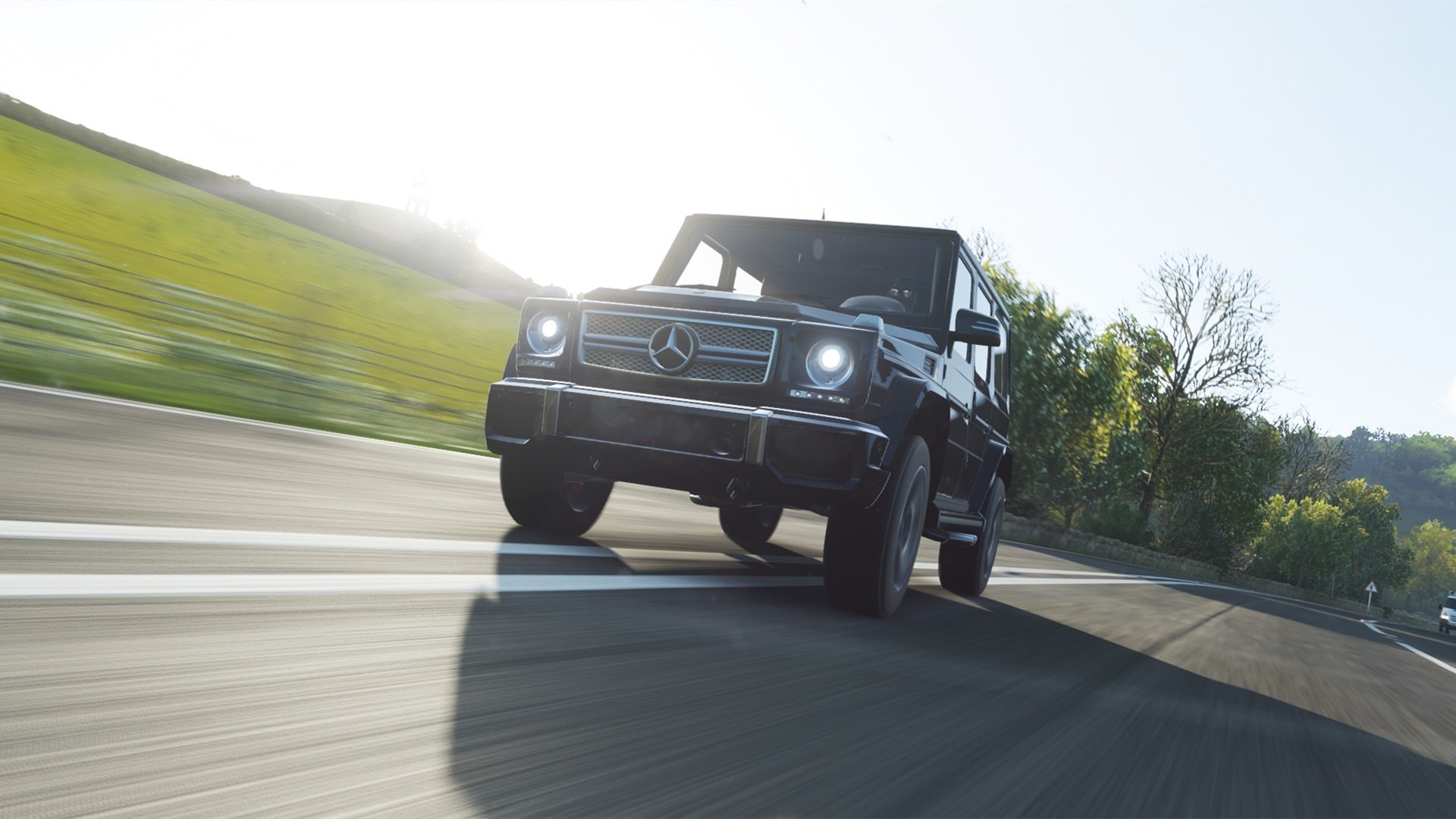 高台跳水选手动作协调 稳定性佳，高台跳水动作名称