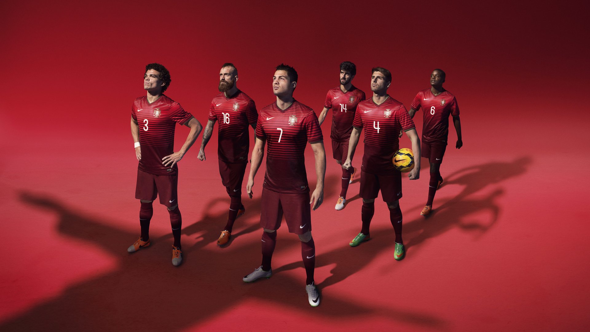 _未来运动科技博览会：开启智能运动新时代_，未来运动公园