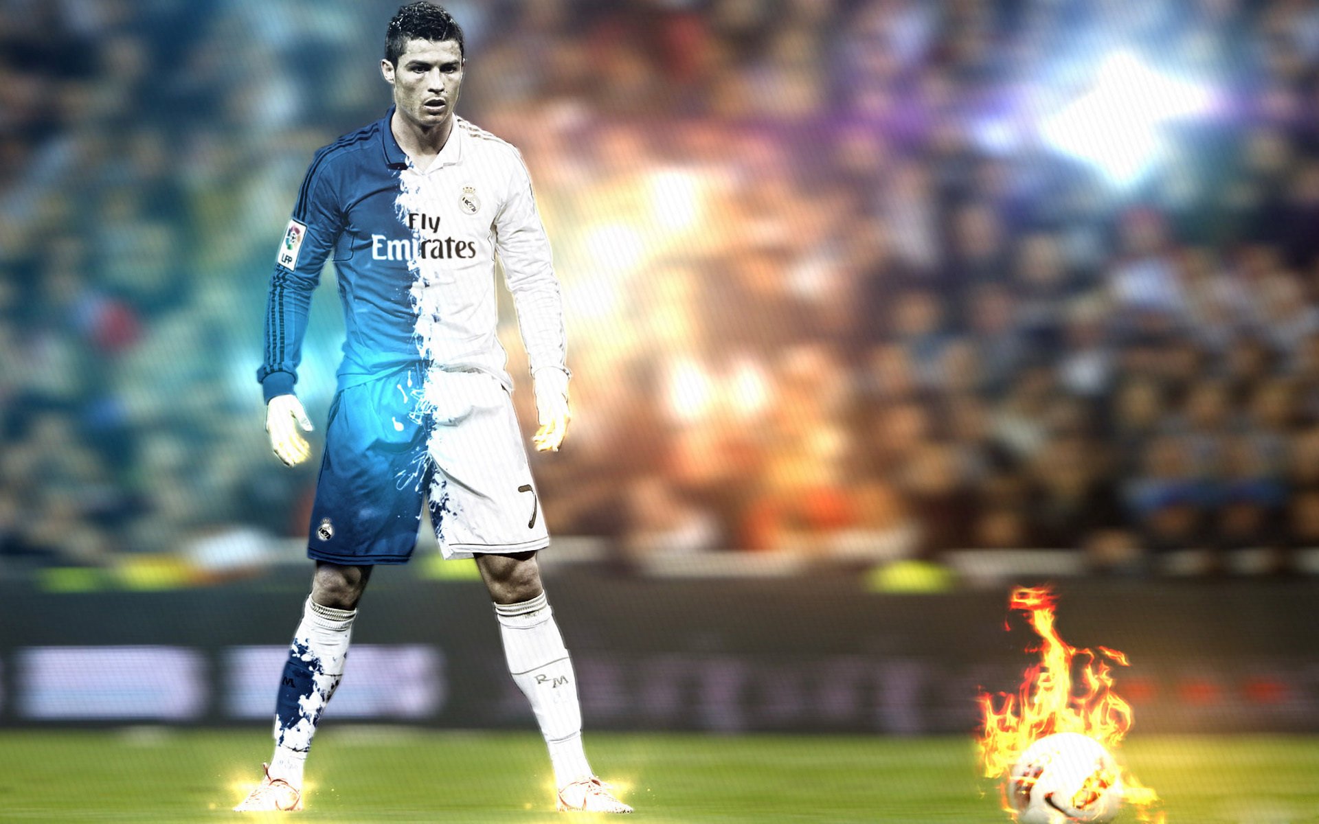 _未来运动科技展：科技引领的运动新篇章_，未来科技运动会