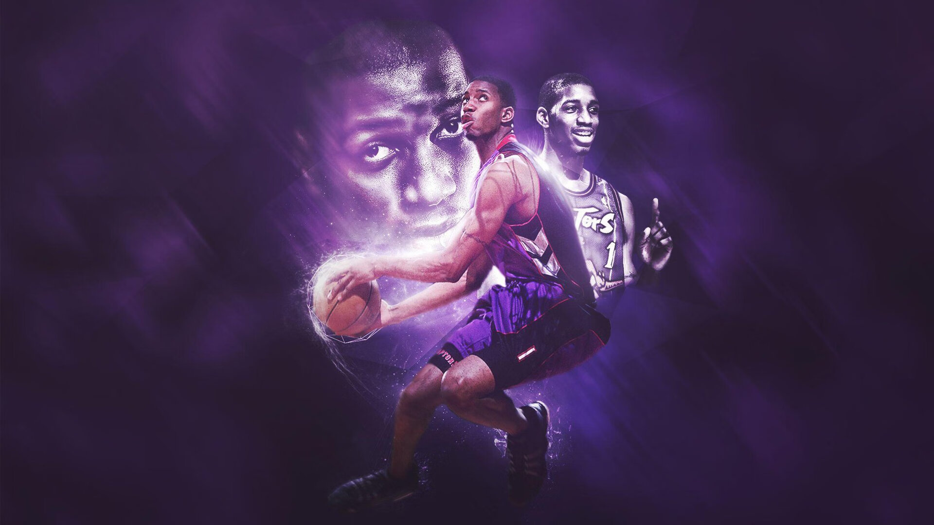 _青年未来之星：U18青少年网球锦标赛精彩纷呈_，青少年网球冠军