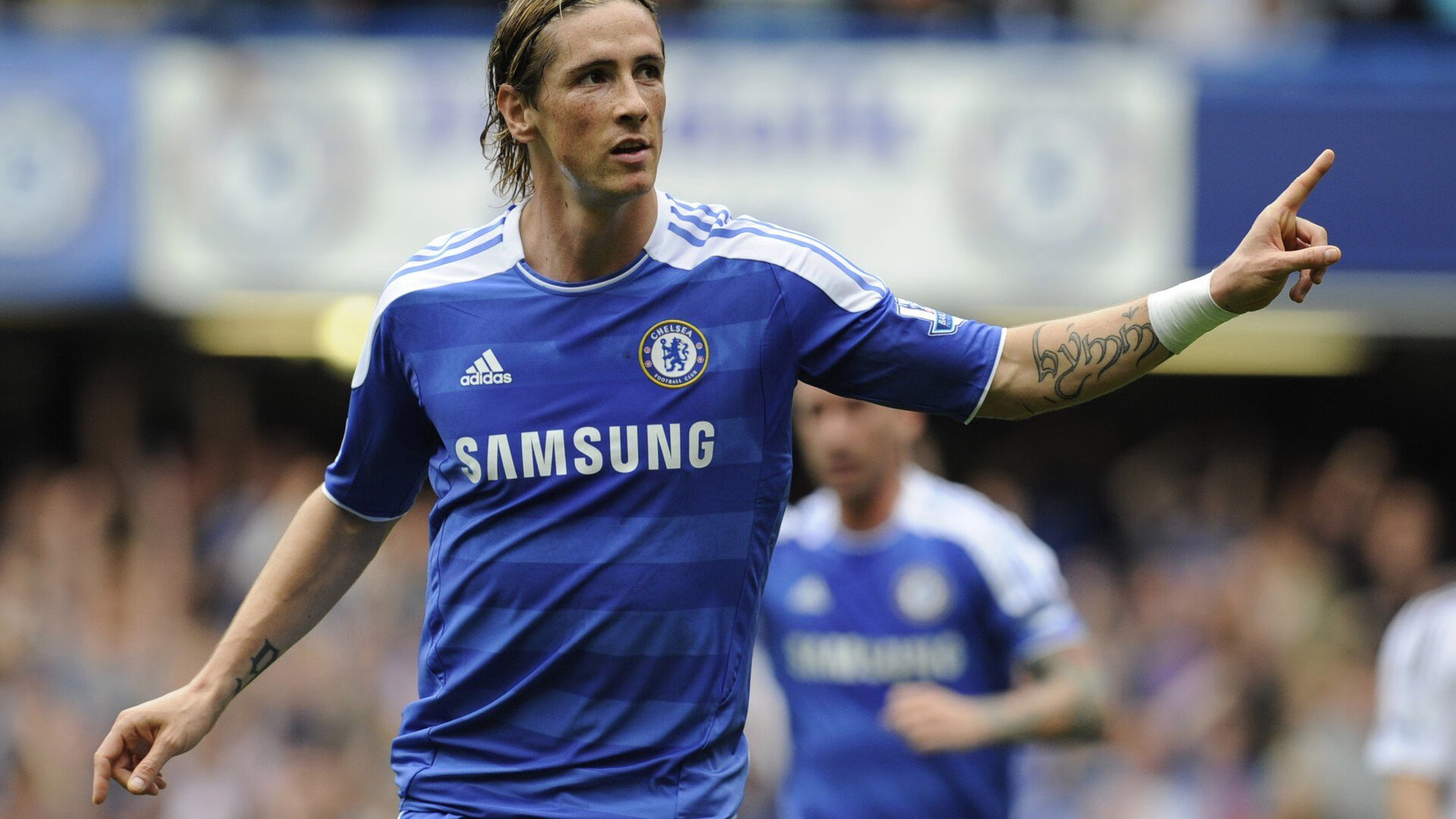 【创新规则尝鲜】“悬空球”规则带来的战术新变化，悬空术是怎么回事