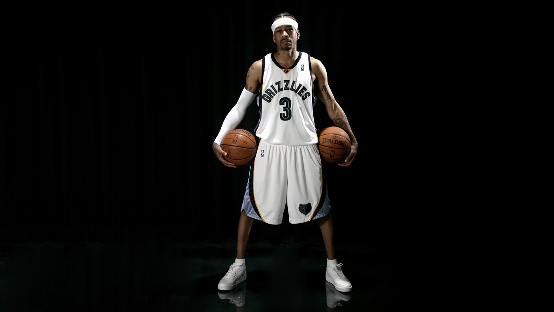 【震撼】伊朗雪地“吊射”惊呆裁判，全场沸腾，伊朗下雪