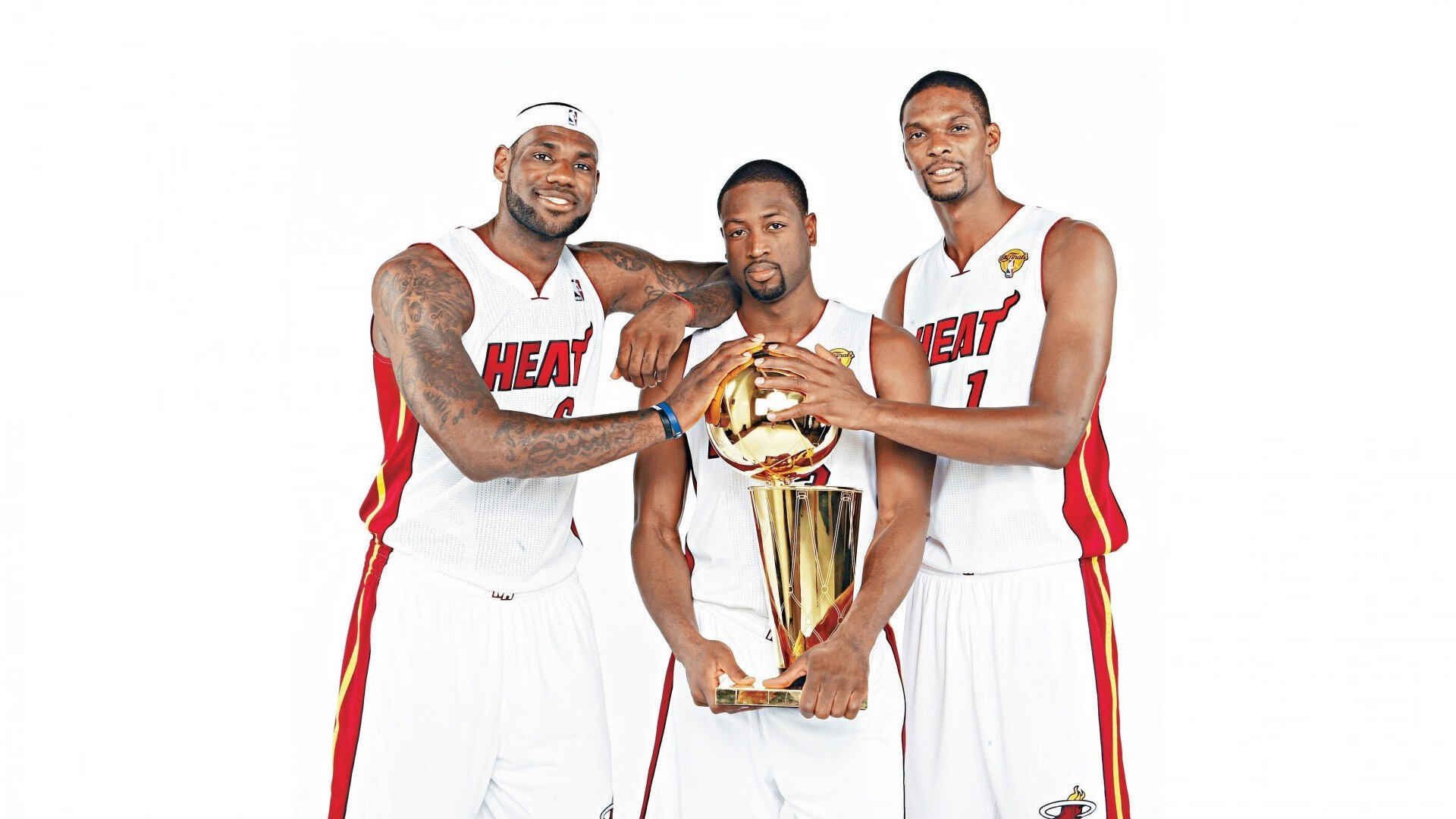 健身博览会：健康与活力的展示，2020广州国际健身博览会视频