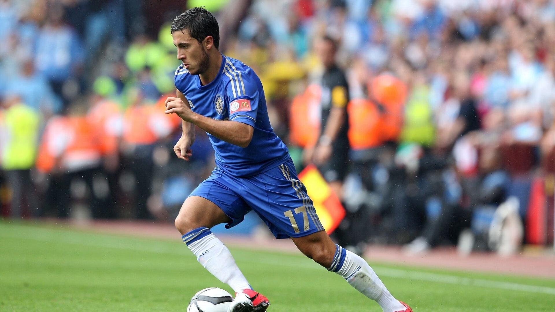 巴塞罗那青年力量崭露头角，巴塞罗那足球俱乐部青训