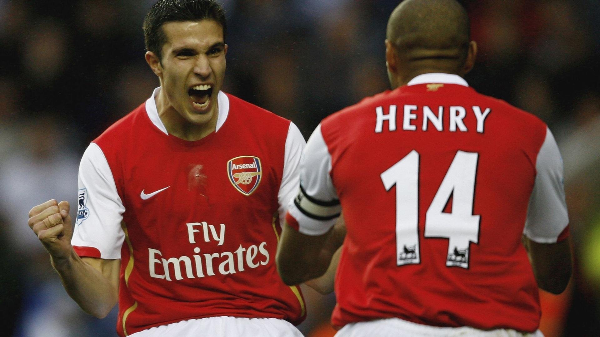 欧冠新纪录：破纪录的那些瞬间，欧冠冠军新闻