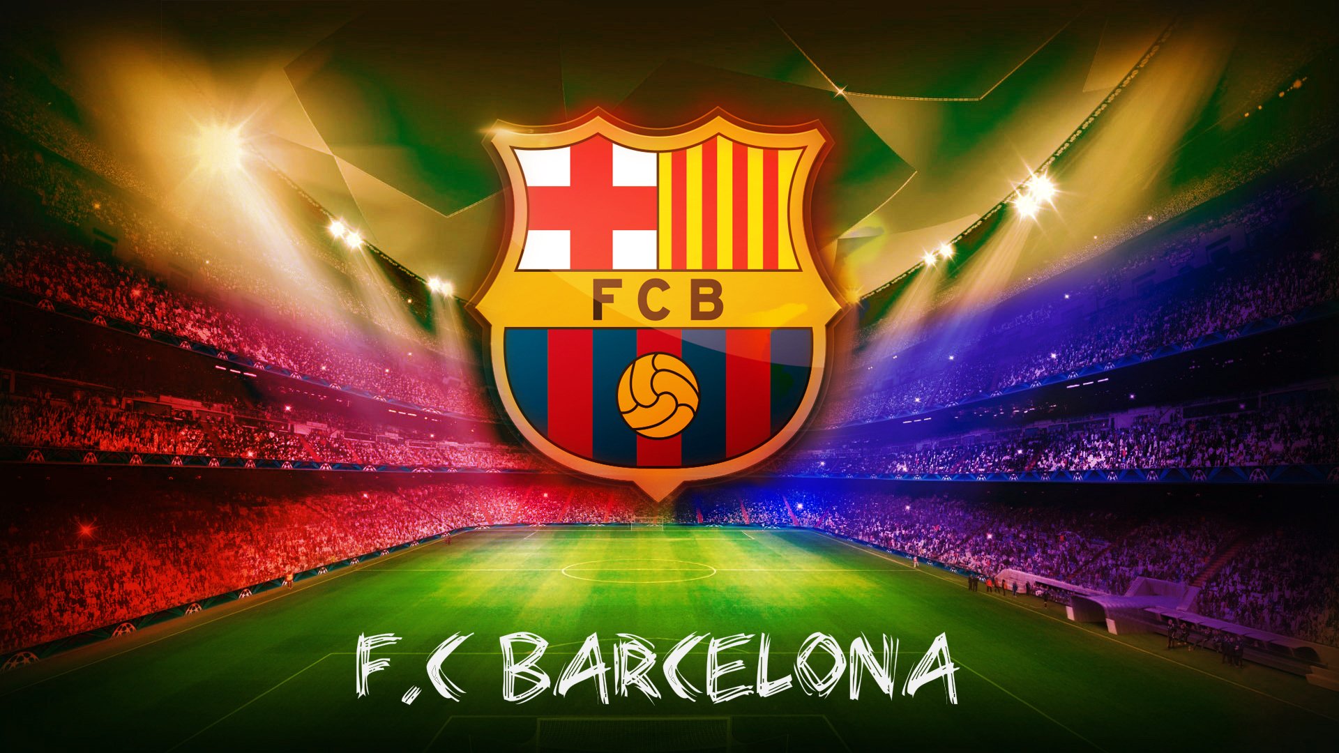 水上飞人秀：极速飞跃水面，水上飞人原理百度百科