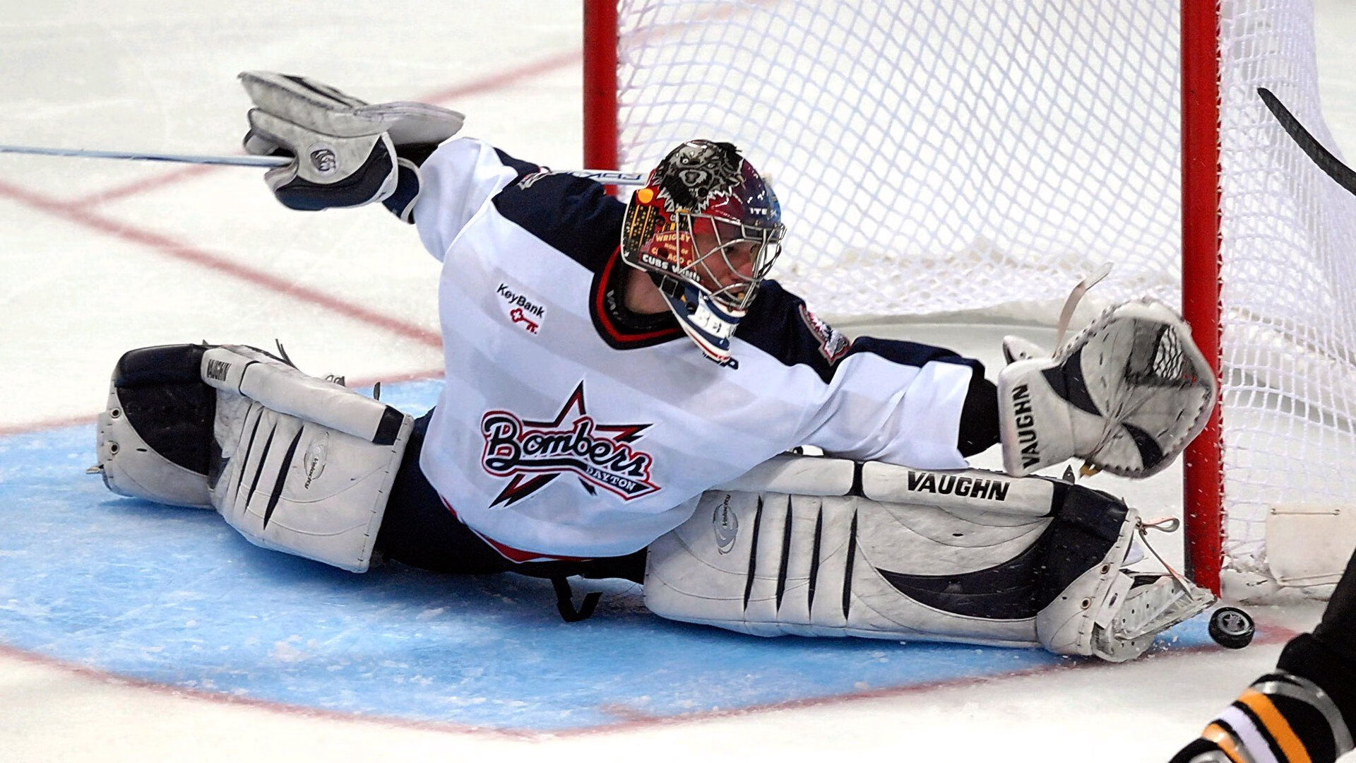 特色“冰雪嘉年华”，冰上运动融合文化盛宴，冰雪嘉年华门票多少钱