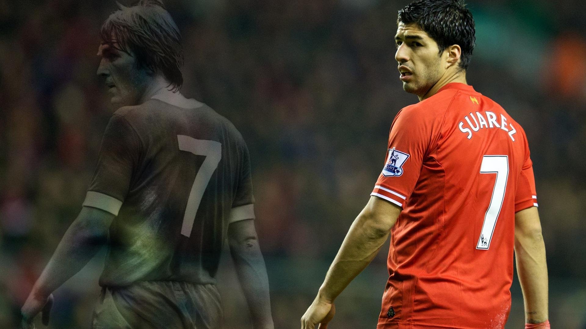 球场“铜墙铁壁”防线：最难攻破的防守奇观，铜墙铁壁铸防线