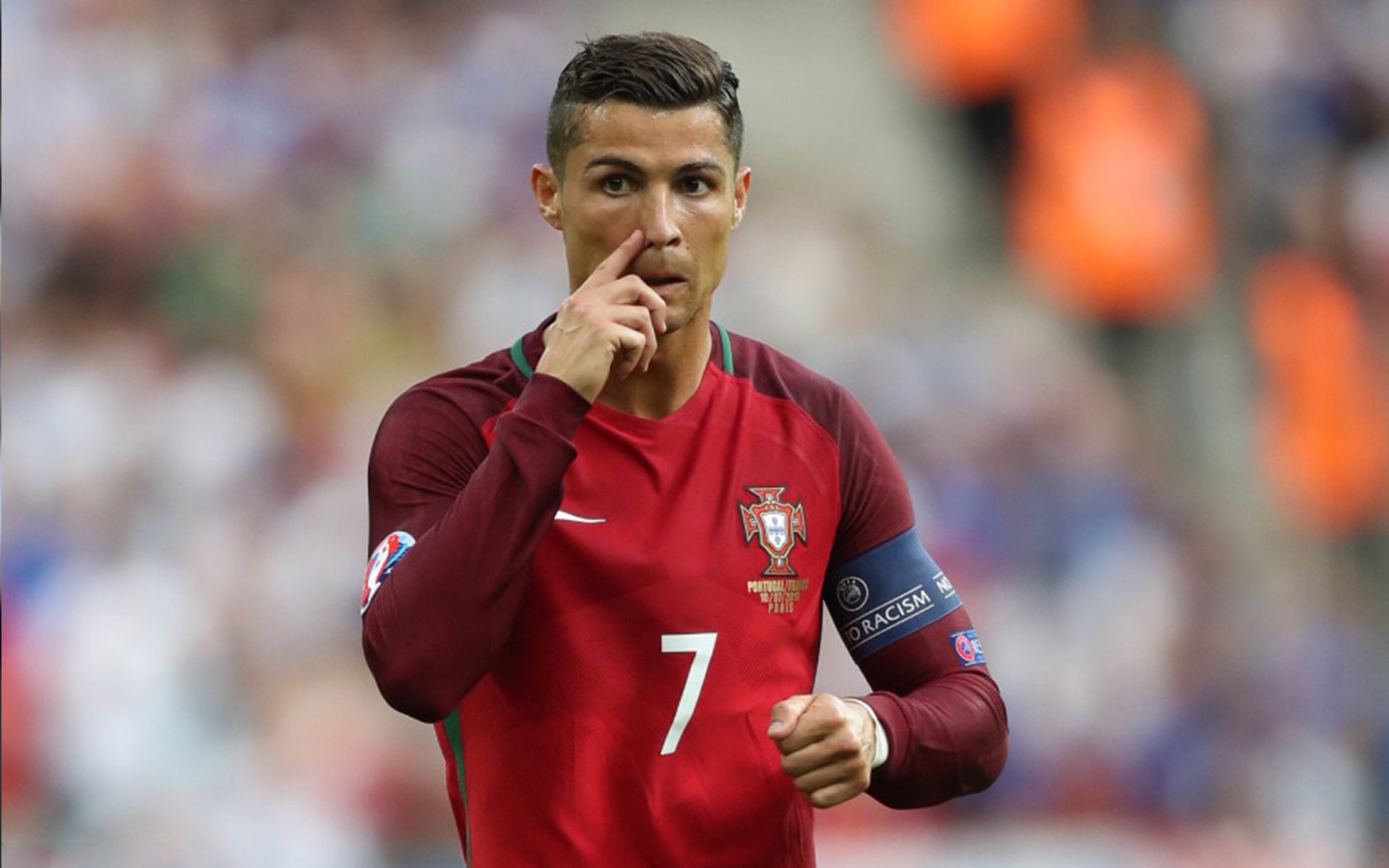 电竞选手的家庭支持:理解、鼓励与陪伴,电竞选手都需要承担什么责任