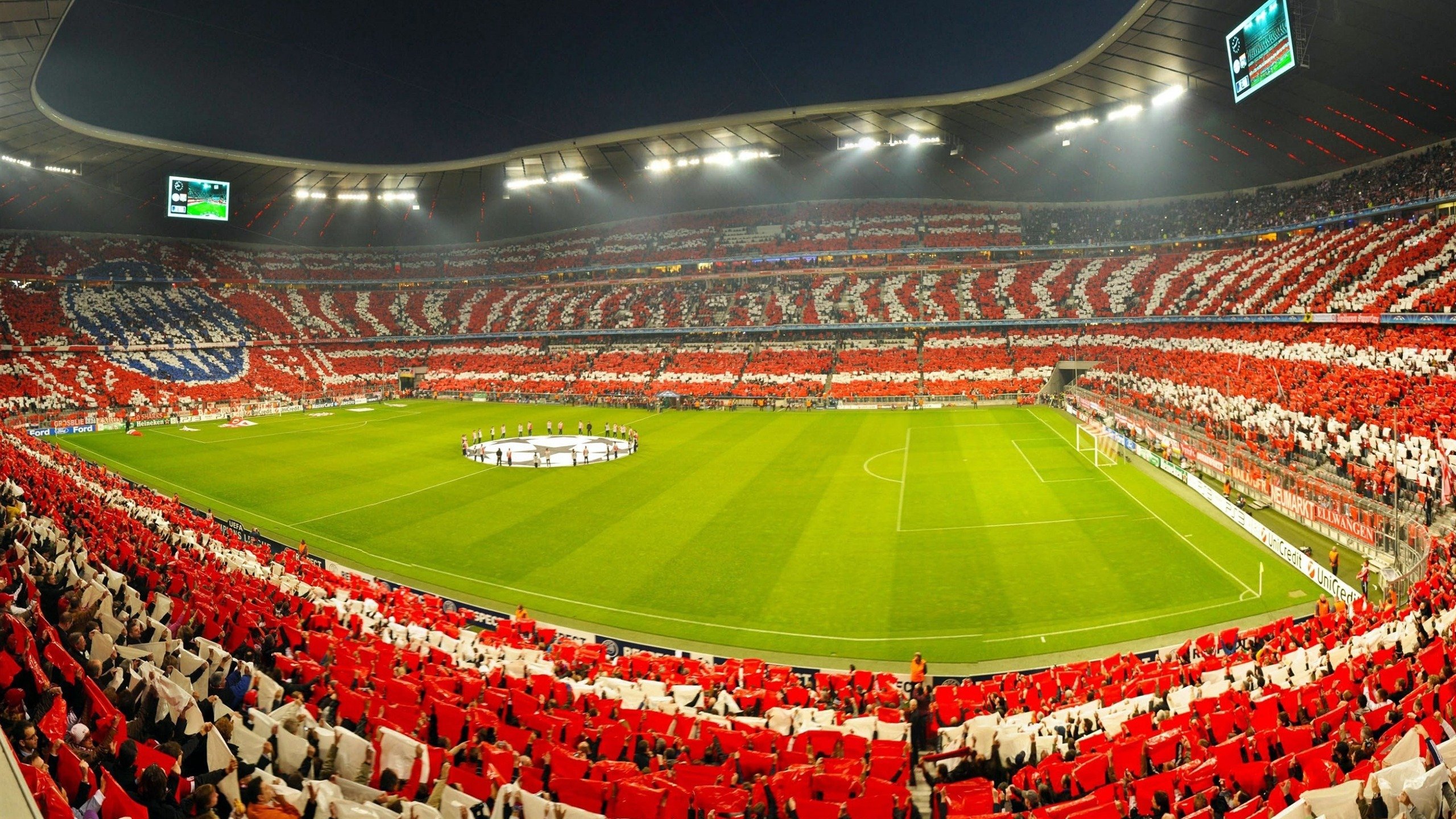 KAIYUN APP-联盟新形象：球迷、自媒体与传统媒体的联动，网络球迷联盟