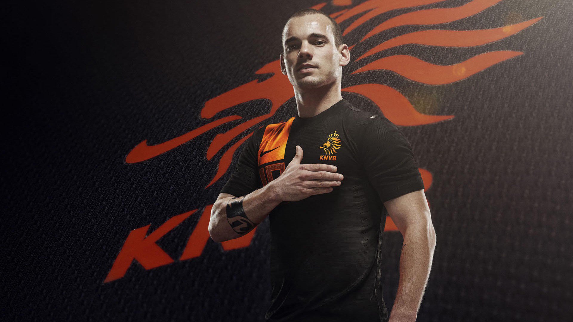 开云体育-足球体能康复中心对外服务社会大众，体育康复中心