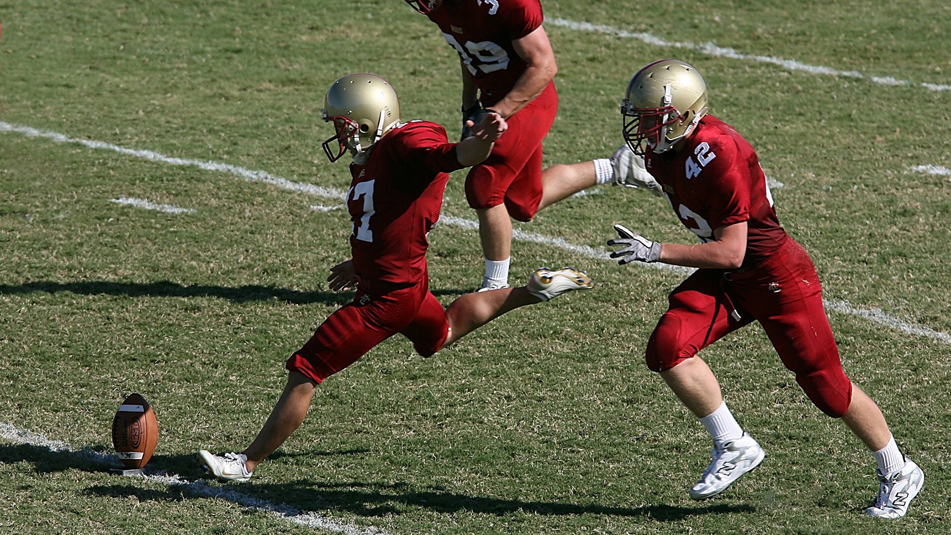 跑跑卡丁车王者争霸赛，速度与激情激情碰撞，跑跑卡丁车精彩比赛视频