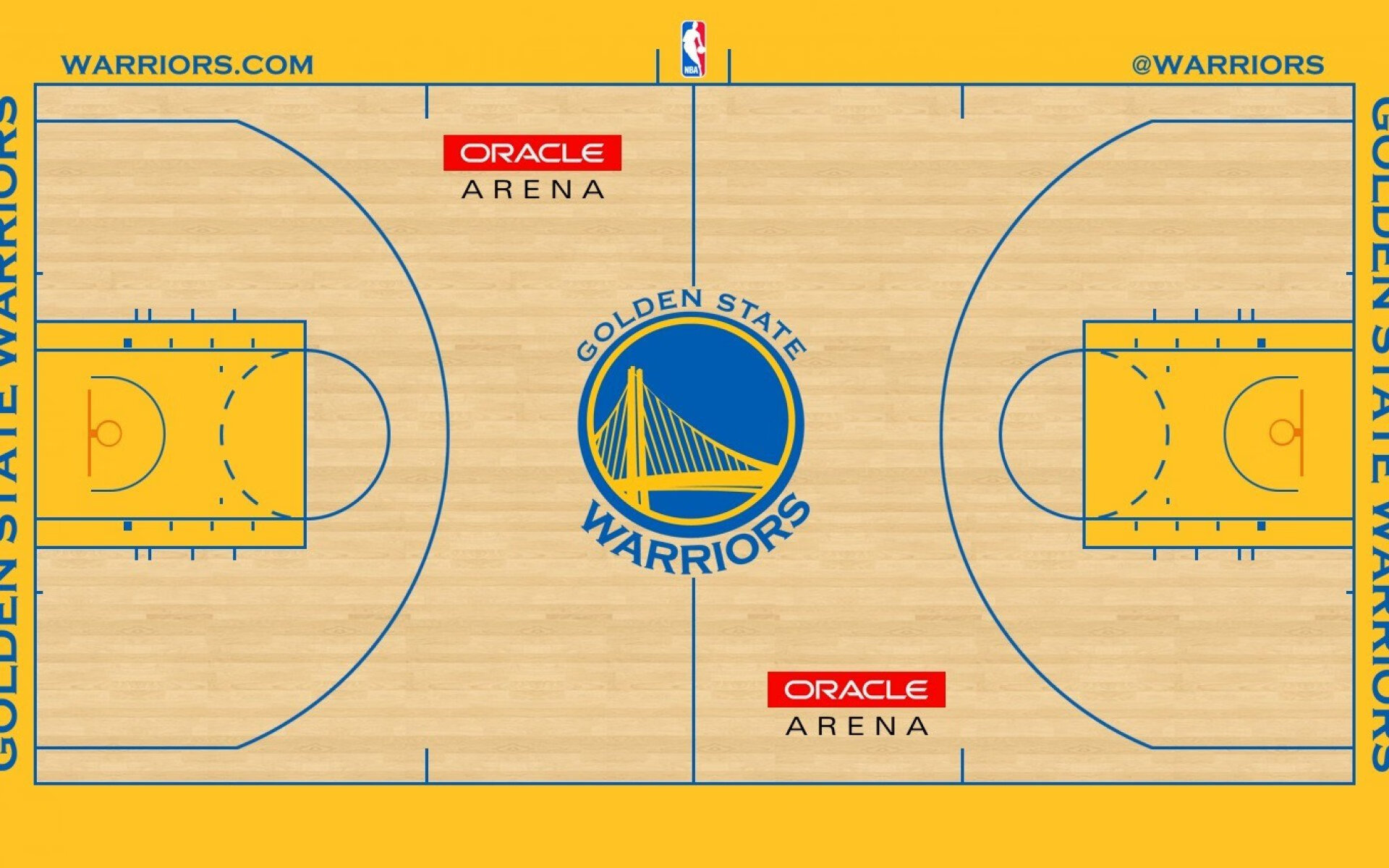 开云体育app-马刺推出“战术哲学公开课”，波波维奇主讲，nba马刺教练波波维奇